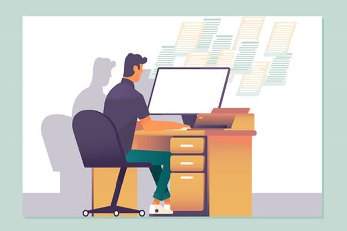 欢迎使用 Typecho